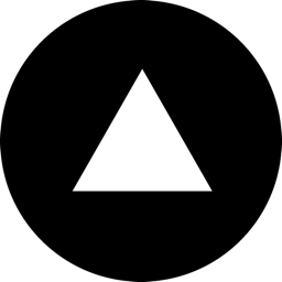 mangoradish.pages.dev favicon